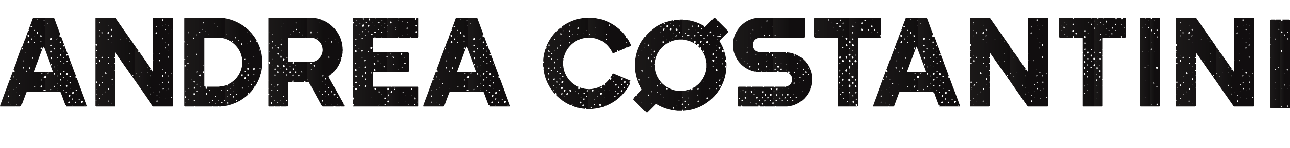 <br> Artist | Designer | Editor | Art Curator 